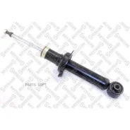 ����������� ���. ��� nissan primera 1.6/2.0/2.0td 96-01 Stellox 3212-0086-SX Stellox 32120086SX 32120086SX ����