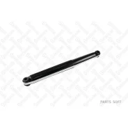 ����������� Stellox 4203-9499-SX Stellox 42039499SX 42039499SX ����
