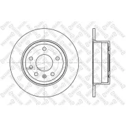 ���� ��������� OPEL Omega 87- 1.8-3.0 ����. Stellox 60203610SX Stellox 60203610SX 60203610SX ����