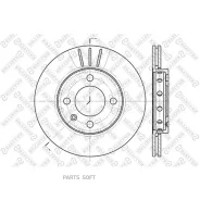 ���� ��������� VW LUPO/POLO 1.0-1.9SDI 94- Stellox 60204756VSX Stellox 60204756VSX 60204756VSX ����