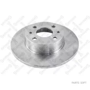 ���� ��������� ALFA Romeo/FIAT 164/Croma -84 2.0/3.0 ����. Stellox 60209928SX Stellox 60209928SX 60209928SX ����
