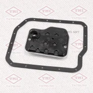 ������ ���� Toyota Avensis/Camry 03- Tatsumi TBI1009 Tatsumi TBI1009 TBI1009 ����