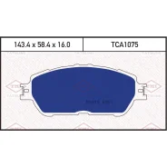 ������� ��������� Lexus ES300 -82 �����. Tatsumi TCA1075 Tatsumi TCA1075 TCA1075 ����