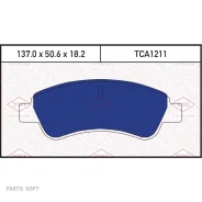 ������� ��������� �������� �������� Tatsumi TCA1211 Tatsumi TCA1211 TCA1211 ����