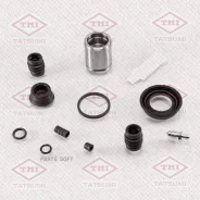����������� �������� GM Cruze/Astra J 10- ����. Tatsumi TCG1140 Tatsumi TCG1140 TCG1140 ����
