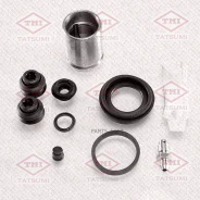 ����������� �������� Hyundai/KIA Solaris/RIO 10- ����. Tatsumi TCG1146 Tatsumi TCG1146 TCG1146 ����