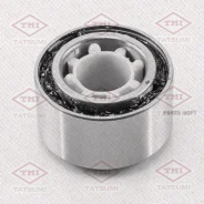 ��������� ������� Toyota Corolla 92- ����. Tatsumi TDF5008 Tatsumi TDF5008 TDF5008 ����