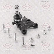 ����� ������� OPEL Frontera A/Monterey 91- ����. ���. /����. Tatsumi TEA1003 Tatsumi TEA1003 TEA1003 ����