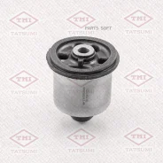 ����������� ����� Nissan Tiida 05- Tatsumi TEF1390 Tatsumi TEF1390 TEF1390 ����