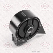 ����� ��������� Hyundai Accent 00- Tatsumi TEG1040 Tatsumi TEG1040 TEG1040 ����