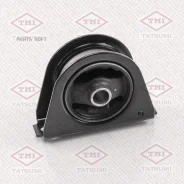 ����� ��������� Mitsubishi Outlander 02- ������. Tatsumi TEG1168 Tatsumi TEG1168 TEG1168 ����