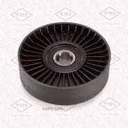 ����� ���������� ��������. ����� Tatsumi TFD1024 Tatsumi TFD1024 TFD1024 ����