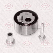 ���������� ����� ��� Subaru Impreza/Legacy 89- Tatsumi TFD1232 Tatsumi TFD1232 TFD1232 ����