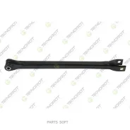 ����� AUDI A3 96- ���. ����. ���/����. Teknorot A498 Teknorot A498 A498 ����