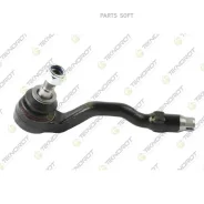 ���������� ������� ���� ������. BMW X5 E70 Teknorot B-831 Teknorot B831 B831 ����