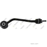 ���� ������������� MB S-Class(W220) 99- ���. ���. Teknorot M849 Teknorot M849 M849 ����