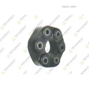 ������ ����������� BMW 3(E30) 82- �����. Teknorot SC69 Teknorot SC69 SC69 ����