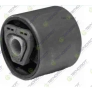 ����������� ����������� ������ ������ BMW 1-Series 2004-2012 Teknorot SB622 Teknorot SB622 SB622 ����