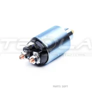 ���� ����������� Mazda 3 03- Tesla Technics TT76154 Tesla Technics TT76154 TT76154 ����