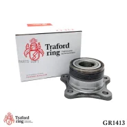 ������� ������ Toyota Camry (86-)/Camry (91-) (����. � ������. ) Traford RING GR1413 Traford RING GR1413 GR1413 ����