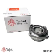 ������� ������ BMW 5 (F10) (09-)/6 (F06) (11-) (����. � ������. ) Traford RING GR1396 Traford RING GR1396 GR1396 ����