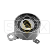 ����� �������� ����� ��� Sufix FP2199 FP2199 ����