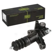 ������� ����. Chevrolet Aveo (02-) (�������) () Trialli CF931 Trialli CF931 CF931 ����