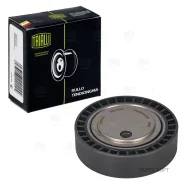 ����� ������. ����� BMW 3 (E36) (90-)/5 (E34) (87-) 1.6i/1.8i/2.5i/3.2i (������ �����) Trialli CM 5331 Trialli CM5331 CM5331 ����