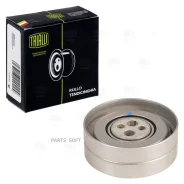 ����� ��� AUDI A6 C4 (94-) 2.6i/2.8i (�����. ) Trialli CM 6143 Trialli CM6143 CM6143 ����