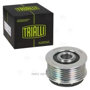 ����� ���������� ���� FORD Focus/Mondeo/Galaxy 1.8D 01- Trialli CM 6750 Trialli CM6750 CM6750 ����