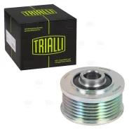 ����� ���������� ���� OPEL Astra H/Vectra C/FIAT Doblo/Punto 1.9D Trialli CM 6755 Trialli CM6755 CM6755 ����