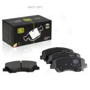 ������� ����. ��� �/� Geely Atlas (16-) ����. �����. (PF 2701) Trialli PF-2701 Trialli PF2701 PF2701 ����