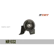 ����� ��������� Daewoo/Chevrolet Matiz/Spark 98- ������. TRT NR1032 TRT NR1032 NR1032 ����
