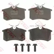 ������� ���. VW GOLF/Passat/Vento TRW GDB823 TRW GDB823 GDB823 ����