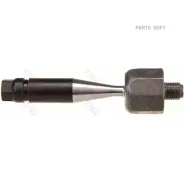 ���� ������� AUDI A6 05- ���/����. (��� �����������) TRW JAR988 TRW JAR988 JAR988 ����