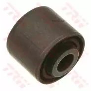 ���� ������ ���� TRW JBU636 �/ TRW JBU636 JBU636 ����