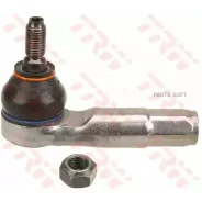 ���������� ������� ���� VAG Octavia/YETI/CC/Jetta 4/Passat/Tiguan 04- ���. TRW JTE1054 TRW JTE1054 JTE1054 ����