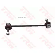 ���� ��������� ������������� L=R Hyundai Tucson/KIA Sportage II 04-10 TRW TRW JTS7593 TRW JTS7593 JTS7593 ����