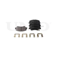 ������� ��������� KIA CEED 09- �����. ����. UNIO BRP20402 UNIO BRP20402 BRP20402 ����