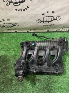 ��������� �������� Mercedes-Benz E-Class M271 A2710903037 ����