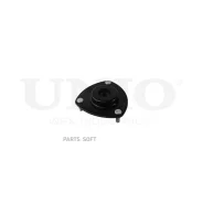 ����� ������������ Honda Civic/CR-V 98- �����. ����. UNIO RMP13088 UNIO RMP13088 RMP13088 ����