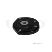 ����� ������������ MB/VW Sprinter/Crafter 06- �����. UNIO RMP13124 UNIO RMP13124 RMP13124 ����