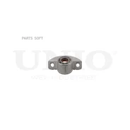 ����� ������������ Chevrolet/OPEL Cruze/Mokka 09- �����. UNIO RMP13147 UNIO RMP13147 RMP13147 ����