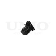 ����� ��������� KIA/Hyundai Sportage/Tucson 04- �����. UNIO RMP15062 UNIO RMP15062 RMP15062 ����