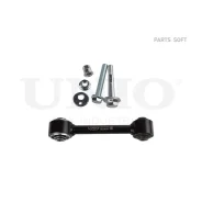 ����� Mitsubishi/JEEP Lancer/Airtrek/Compass 03- ����. ����. UNIO SSP40138 UNIO SSP40138 SSP40138 ����