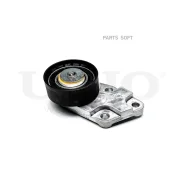 ����� �������� ����� ��� Chevrolet Cruze (J305) 12-, Aveo (T200, T250, T255) 03-, Daewoo Nexia (N100, N UNIO TNS-10017 UNIO TNS10017 TNS10017 ����