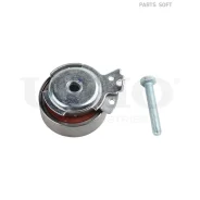 ����� ����� ��� Chevrolet AVEO 88- � ����������� UNIO TNS10203 UNIO TNS10203 TNS10203 ����