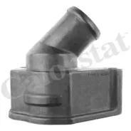 ��������� Vernet TH6222.92J Vernet TH622292J TH622292J ����