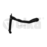 �������� ���������� ������� VIKA 11030600501 VIKA 11030600501 11030600501 ����