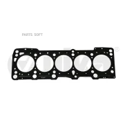 ��������� ��� VAG Transporter/A100/A6 -00 2.5L VIKA 11030749901 VIKA 11030749901 11030749901 ����